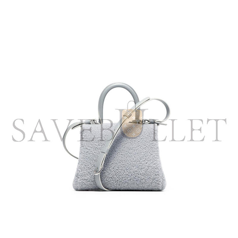 De1uavx brilliant mini sweet cloud aa0406 (20*16*11cm)